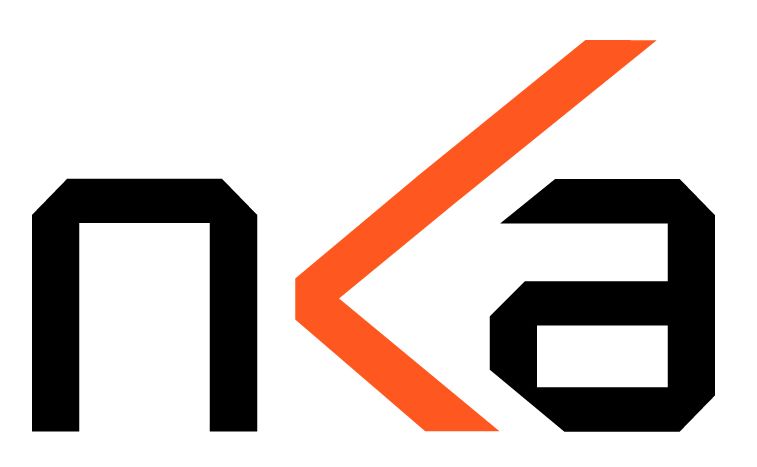 NKA