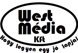 WestMedia