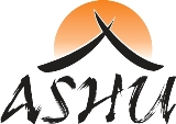 ashu_logo