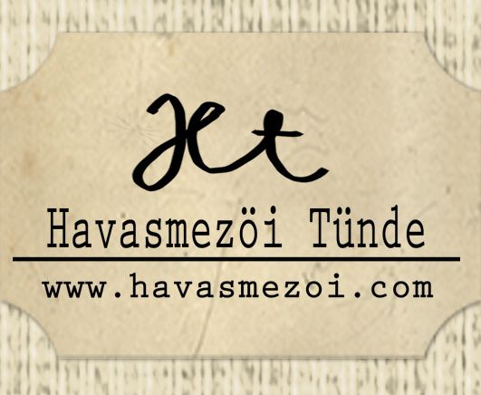 bannercifra1