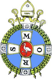 ciszterci