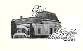 csokonai
