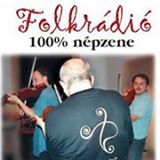 folkradio