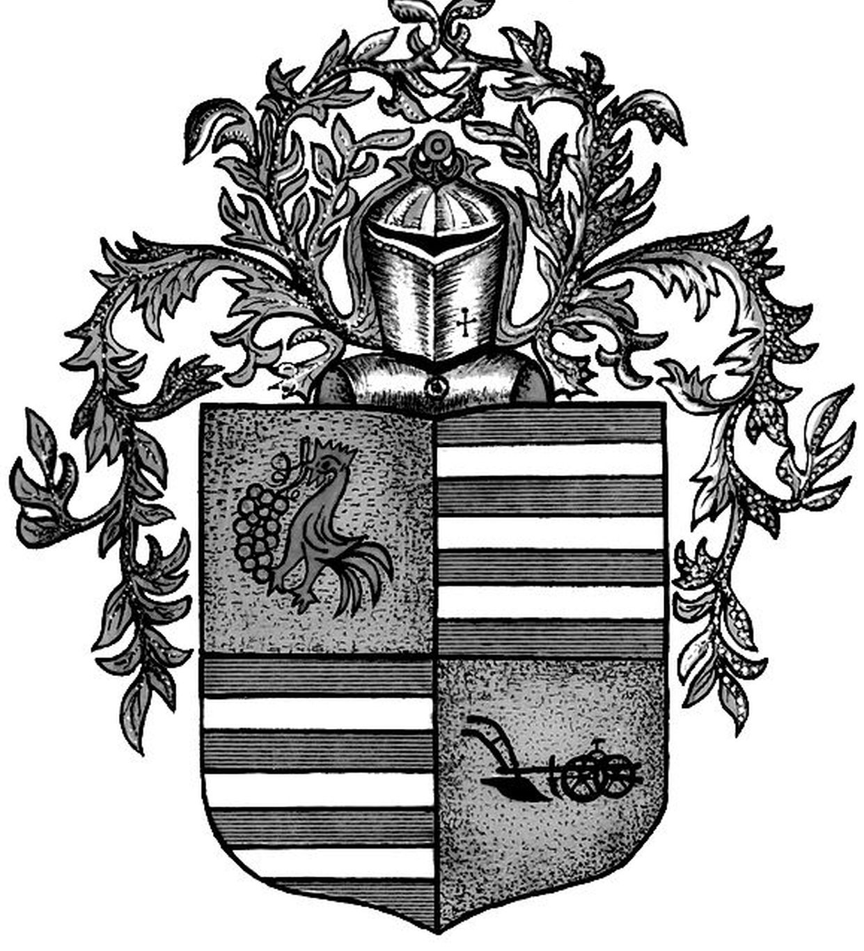 fritz