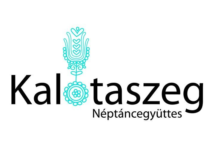 kalotaszeg te