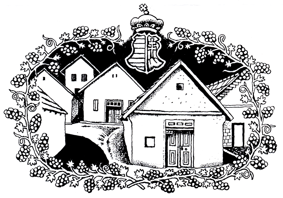 logo_1