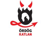 ordogkatlan_logoNEW2(2)