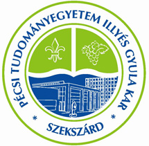pte igyk