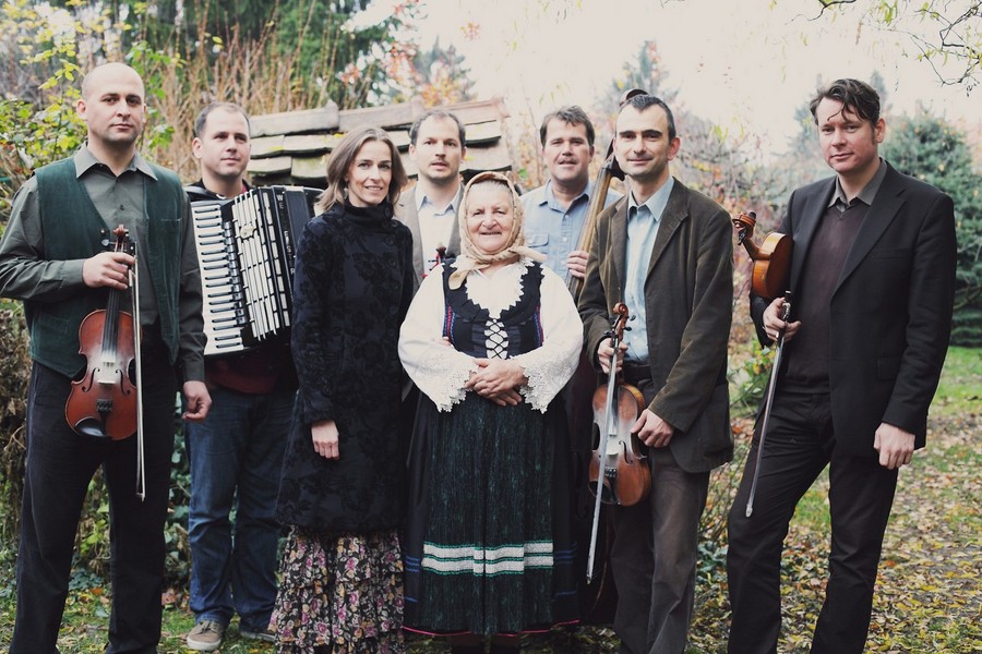ritka magyar