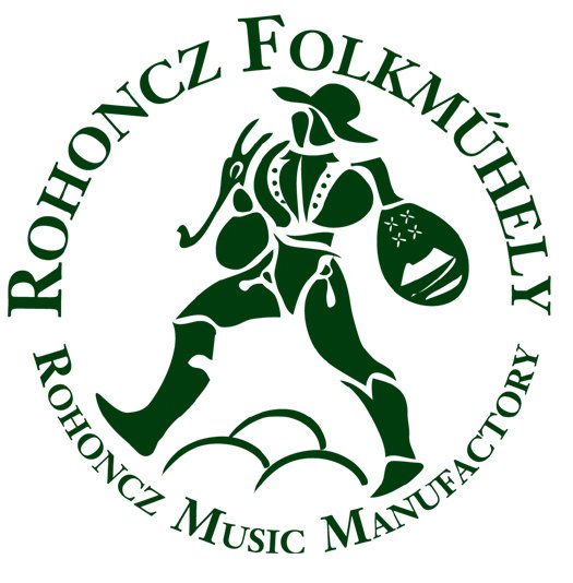 rohoncz