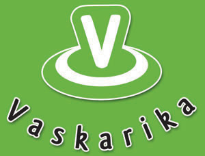 vaskarika