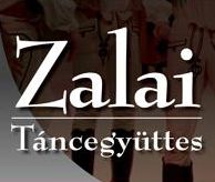 zalaite
