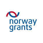 Norway+Grants+-+JPG (1)