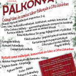 palkonyaplakat_kicsi