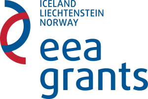 logo-eea-grants