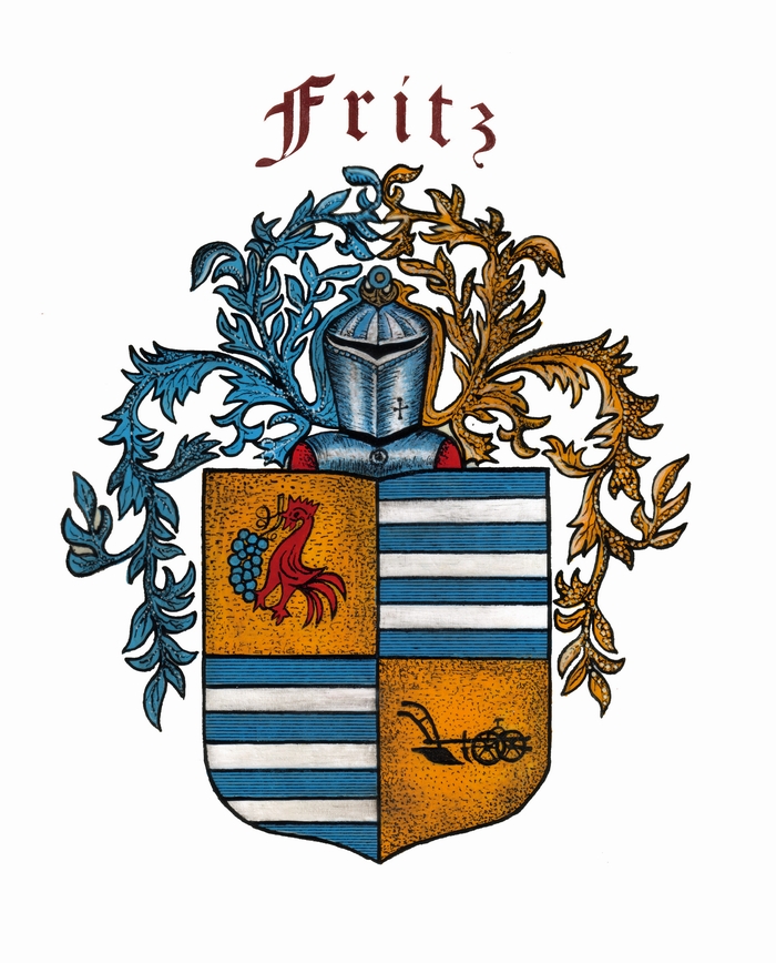 fritz