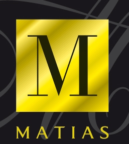 Matias_logo_vektor_teljes