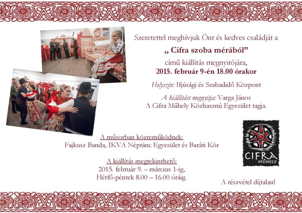 Cifra (1)-page-003