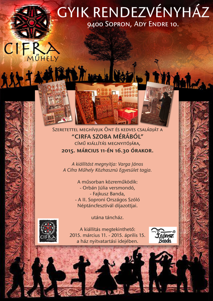 cifraplakat copy