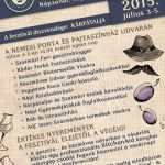 szamosfeszt_1