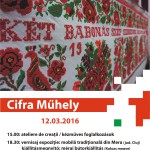 cifra plakat 02