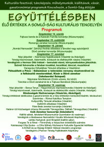 egyutteles_plakat_web
