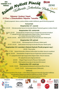 nyitottpincek_web
