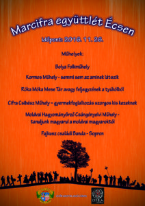marcifra_narancs_print_sotetbetu